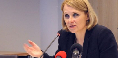 Bruxellesul pune în gardă Teheranul cu privire la acordul în dosarul nuclear iranian