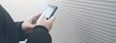 Acord de principiu între instituţii europene asupra unui sistem de alertare prin SMS în caz de atentate şi catastrofe