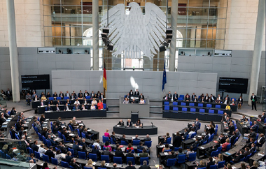 Merkel respinge o reprimire a Rusiei în G7