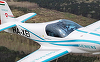 Doi morţi, pilotul şi copilotul, la Budapesta, în urma prăbuşirii unui avion electric în fază de testare, anunţă Siemens