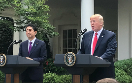Trump spune că l-ar invita ”cu siguranţă” pe Kim Jong Un în SUA, dacă summitul din Singapore decurge bine