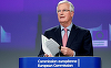 UE ”nu se va lăsa impresionată” de Regatul Unit, avertizează Barnier
