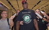 Depinde de Trump să aibă încredere în Kim şi poporul nord-coreean, apreciază Dennis Rodman