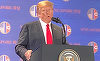 Trump anunţă încetarea exerciţiilor militare anuale cu Seulul; forţele americane în Coreea de Sud spun că n-au primit vreo instrucţiune în acest sens