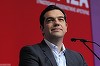Grecia şi Macedonia anunţă că sunt aproape de a rezolva disputa privind numele fostei republici iugoslave