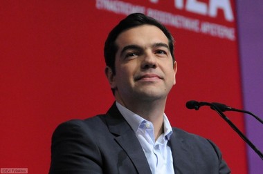 Grecia şi Macedonia anunţă că sunt aproape de a rezolva disputa privind numele fostei republici iugoslave