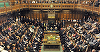 May evită o periculoasă şi umilitoare înfrângere într-un vot major cu privire la un drept de veto al Parlamentului privind Brexitul