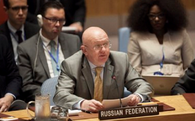 Rusia îndeamnă Consiliul de Securitate al ONU să ridice sancţiunile impuse Phenianului; SUA speră la ”denuclearizarea” Coreei de Nord până la sfârşitul mandatului lui Trump