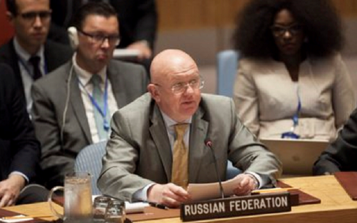 Rusia îndeamnă Consiliul de Securitate al ONU să ridice sancţiunile impuse Phenianului; SUA speră la ”denuclearizarea” Coreei de Nord până la sfârşitul mandatului lui Trump