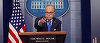 Principalul consilier economic al lui Trump, Larry Kudlow, externat în urma unei crize cardiace
