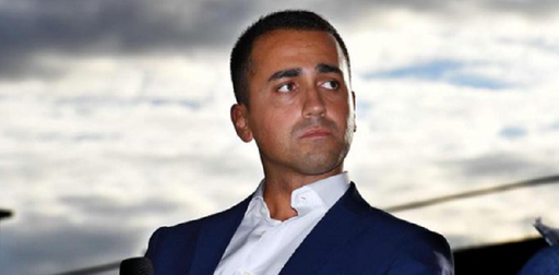 Dacă Macron nu prezintă scuze, Italia nu va ceda, ameninţă vicepremierul italian Luigi Di Maio, într-o criză diplomatică pe tema migraţiei