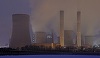 Un raport al ONU avertizează asupra nevoii urgente de stopare a încălzirii globale: Pragul de 1,5°C ar putea fi depăşit