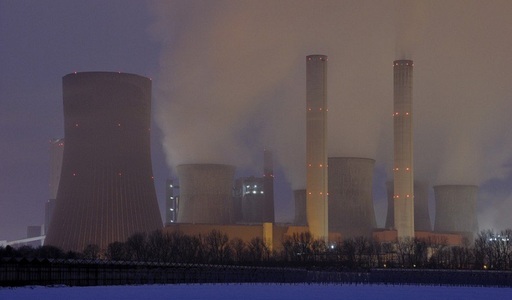 Un raport al ONU avertizează asupra nevoii urgente de stopare a încălzirii globale: Pragul de 1,5°C ar putea fi depăşit