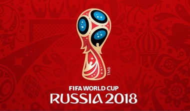SUA avertizează cu privire la posibile atentate teroriste la Cupa Mondială din Rusia


