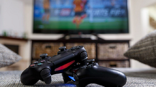 OMS: Jucatul compulsiv de jocuri video, o nouă tulburare mentală