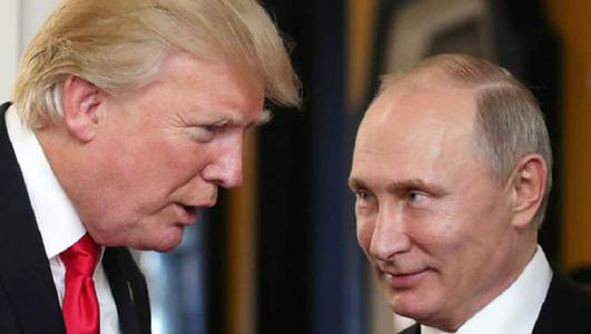 Putin şi Trump nu se întâlnesc înaintea summitului NATO din iulie, anunţă Kremlinul