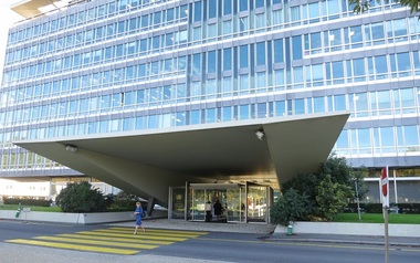 Transsexualitatea nu mai trebuie considerată o tulburare mentală, apreciază OMS
