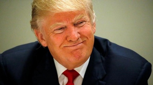 Trump subliniază că infracţionalitatea creşte în Germania şi contestă datele oficiale