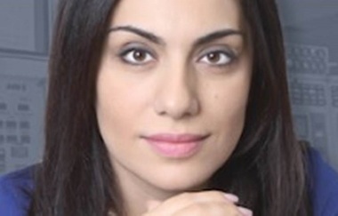 O tânără din Republica Moldova, membră a Consiliului de Administraţie al companiei Inter Rao, a fost arestată în Rusia, fiind acuzată de spionaj în favoarea României