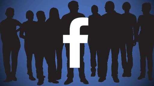 SUA: O campanie de strângere de fonduri iniţiată pe Facebook pentru copiii imigranţilor a adunat 7,5 milioane de dolari

