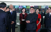 China-i ”vinde” lui Kim Jong Un modelul său, bazat pe creştere economică şi reprimare