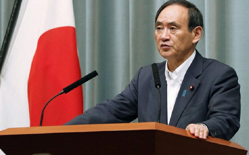 Japonia anunţă că-şi întrerupe exerciţiile de evacuare în caz de tiruri nord-coreene de rachete, după summitul Trump-Kim
