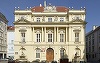 Prăpastia demografică între Estul şi Vestul Europei se adânceşte; populaţia României a scăzut cu 15% din 1990, relevă un studiu al Academiei Austriece de Ştiinţă