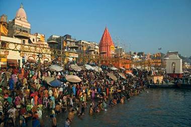 India este cea mai periculoasă ţară pentru femei – sondaj


