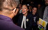 Un lider al Partidului Democrat, Joe Crowley, înfrânt în alegerile primare de o candidată de extremă stânga fără experienţă politică, Alexandria Ocasio-Cortez
