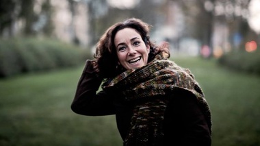 Amsterdamul va avea pentru prima dată în istorie o femeie ca primar

