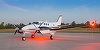 Un avion de mici dimensiuni s-a prăbuşit în Mumbai, omorând cinci persoane

