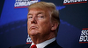 Trump trimite o scrisoare pe un ton ameninţător Belgiei, Germaniei, Italiei, Spaniei, Portugaliei, Luxemburgului, Olandei, Norvegiei şi Canadei înaintea summitului NATO de la Bruxelles