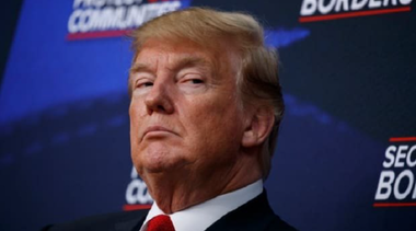 Trump trimite o scrisoare pe un ton ameninţător Belgiei, Germaniei, Italiei, Spaniei, Portugaliei, Luxemburgului, Olandei, Norvegiei şi Canadei înaintea summitului NATO de la Bruxelles