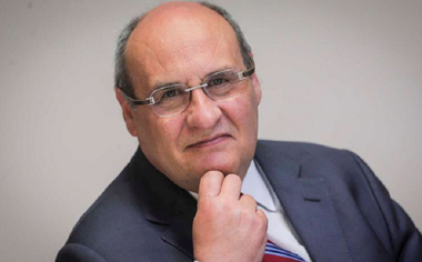 Portughezul Antonio Vitorino îl înfrânge pe candidatul lui Trump în alegeri la conducerea agenţiei ONU pentru migraţii