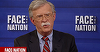 Bolton spune că a discutat cu Putin despre amestecul rus în alegerile din SUA