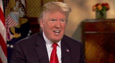 Trump: ”UE face tot atât de mult rău precum China, doar că ea este mai mică”