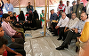 Secretarul general al ONU Antonio Guterres, în tabere rohingya în sudul Bangladeshului