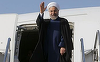 Hassan Rohani, într-o vizită ”capitală” pentru Acordul de la Viena în Europa