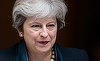 Întâlniri între May, Merkel şi Rutte înaintea unei reuniuni cruciale a Cabinetului pe tema Brexitului
