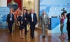 Candidaţii opoziţiei respinşi în alegerile municipale din toamnă la Moscova; nepoata lui Serghei Skripal candidează la Iaroslavl din partea unui partid controlat de Kremlin