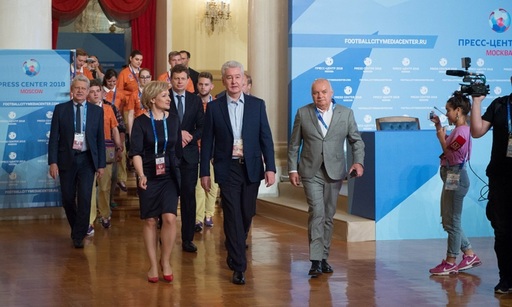 Candidaţii opoziţiei respinşi în alegerile municipale din toamnă la Moscova; nepoata lui Serghei Skripal candidează la Iaroslavl din partea unui partid controlat de Kremlin