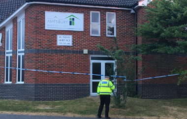 Marea Britanie cere Rusiei să ofere detalii după o nouă otrăvire cu Novichok

