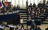 Preşedinţia austriacă a UE provoacă scepticism cu privire la capacitatea sa de a conduce timp de şase luni o Europă ”fisurată”