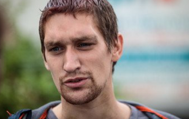 Cuplul britanic Charlie Rowley şi Dawn Sturgess a fost la Salisbury cu o zi înainte să fie spitalizat, povesteşte prietenul lor Sam Hobson pentru AFP