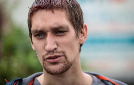 Cuplul britanic Charlie Rowley şi Dawn Sturgess a fost la Salisbury cu o zi înainte să fie spitalizat, povesteşte prietenul lor Sam Hobson pentru AFP