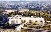 Demolarea unui sat beduin din Cisiordania ocupată de către autorităţile israeliene, blocată temporar de Curtea Supremă israeliană