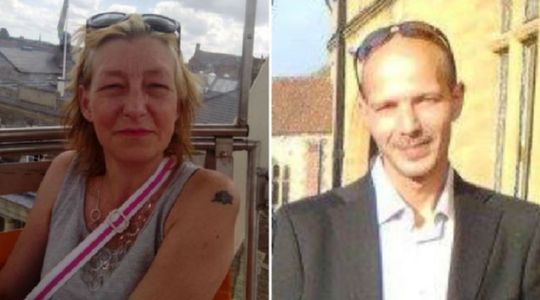 Marea Britanie: Femeia care a fost expusă la Noviciok în Wiltshire a murit; poliţia a declanşat o anchetă pentru crimă