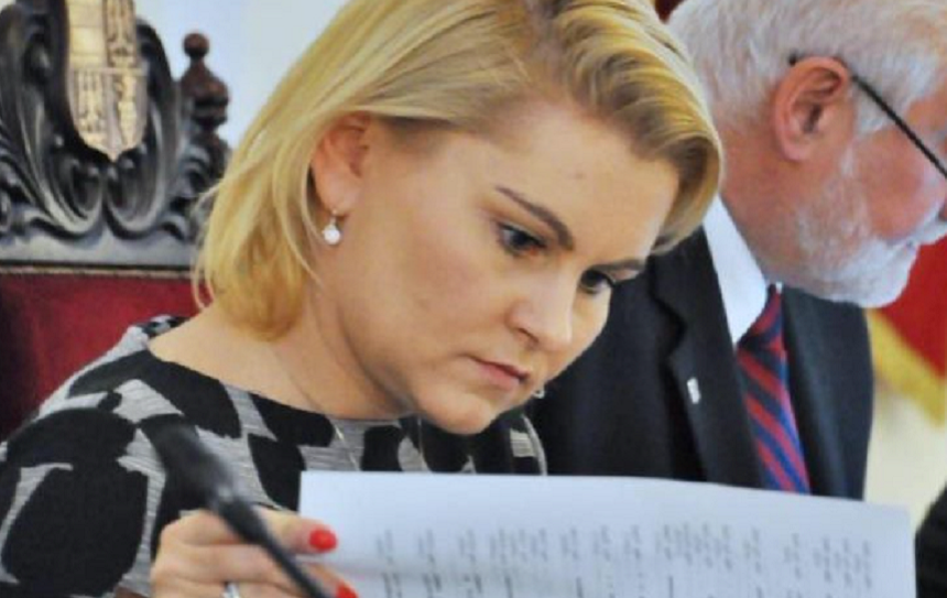 Ministrul ceh al Justiţiei demisionează cu două zile înaintea votului de încredere asupra Guvernului