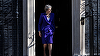 Theresa May pierde două nume grele din Guvern din cauza disensiunilor pe tema Brexitului