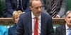 AFP: Principalele puncte ale planului britanic post-Brexit